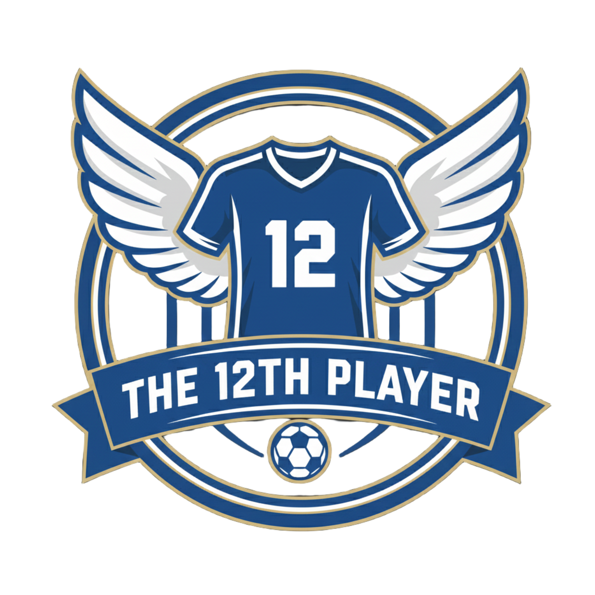 The12thPlayer