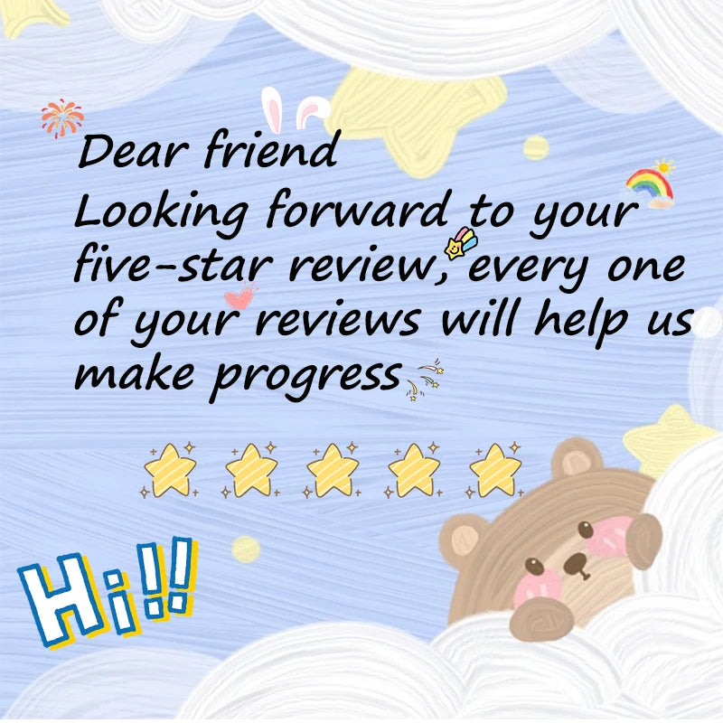 Saudi Arabia Home Jersey