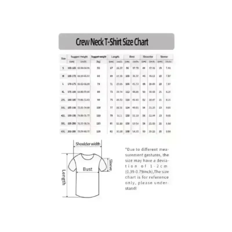 Ivory Coast Home Jersey