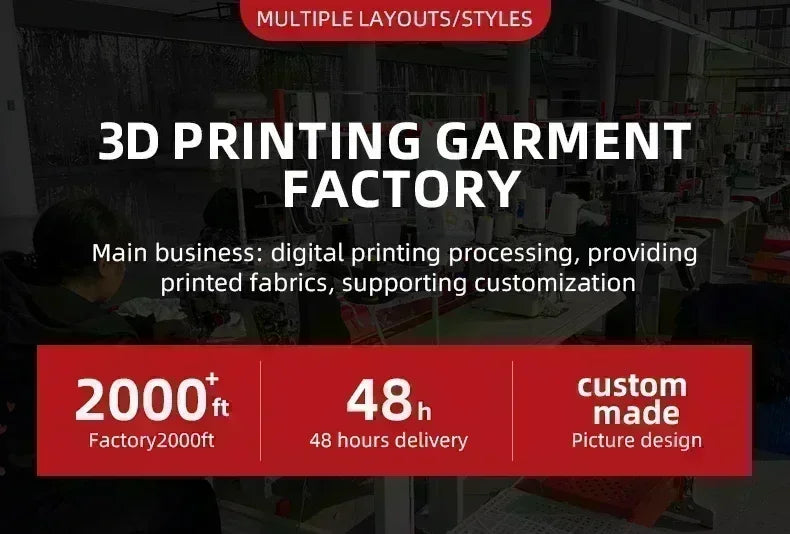 Ivory Coast Home Jersey