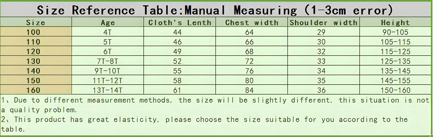 Brazil Special Edition Cristo Redentor