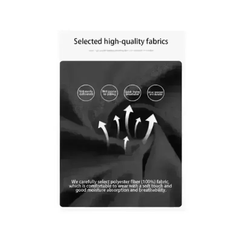 Ivory Coast Home Jersey