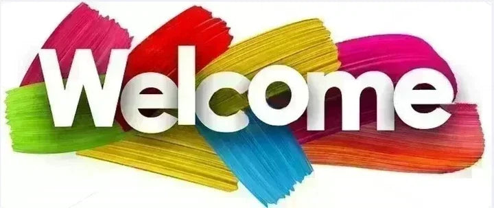 Norway Home Jersey Odegaard