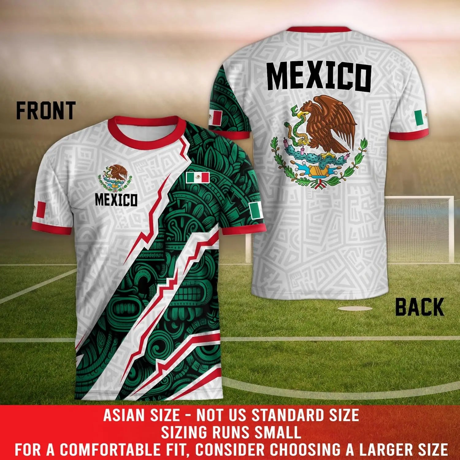Mexico Soccer Jerseys, Mexican Jerseys, Mexican Jersey Soccer, Jersey De Mexico