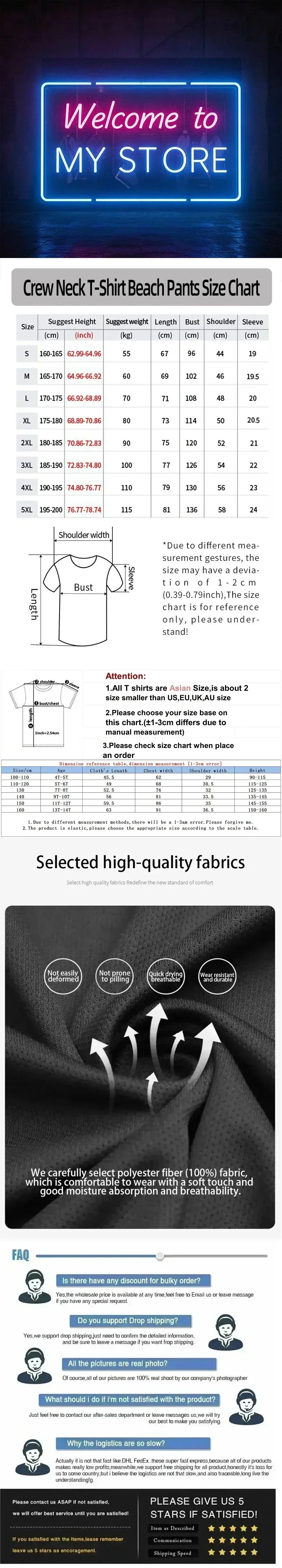 Norway Home Jersey Haaland