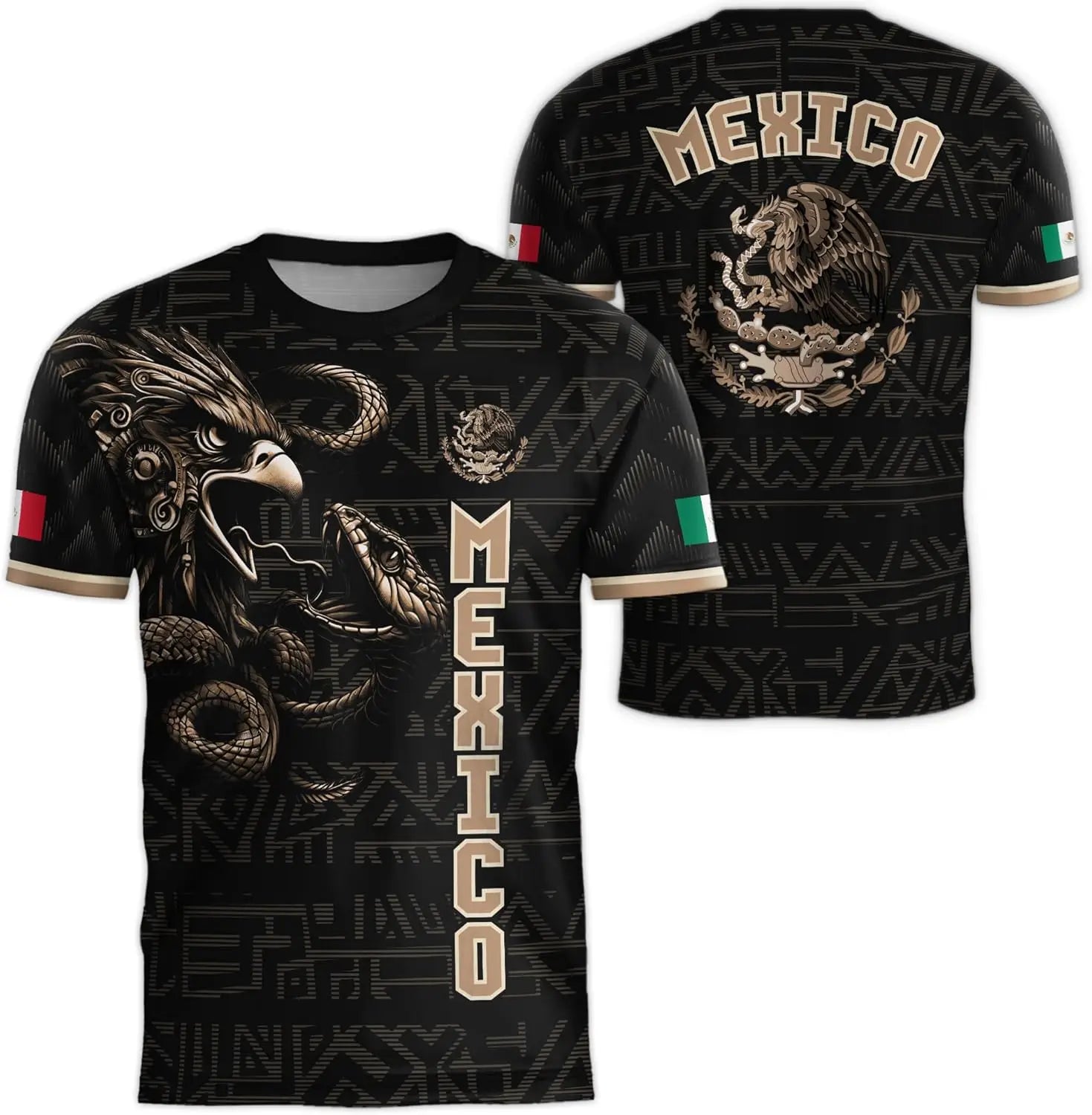 Mexico Soccer Jerseys, Mexican Jerseys, Mexican Jersey Soccer, Jersey De Mexico